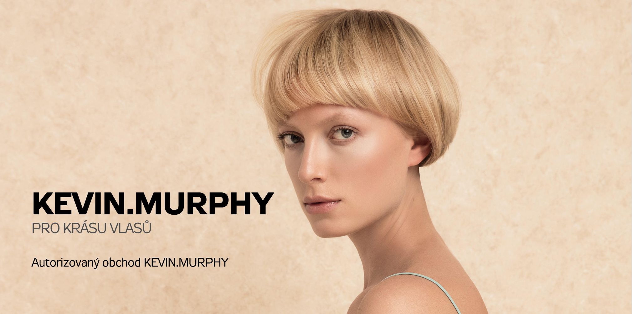 kevin murphy
