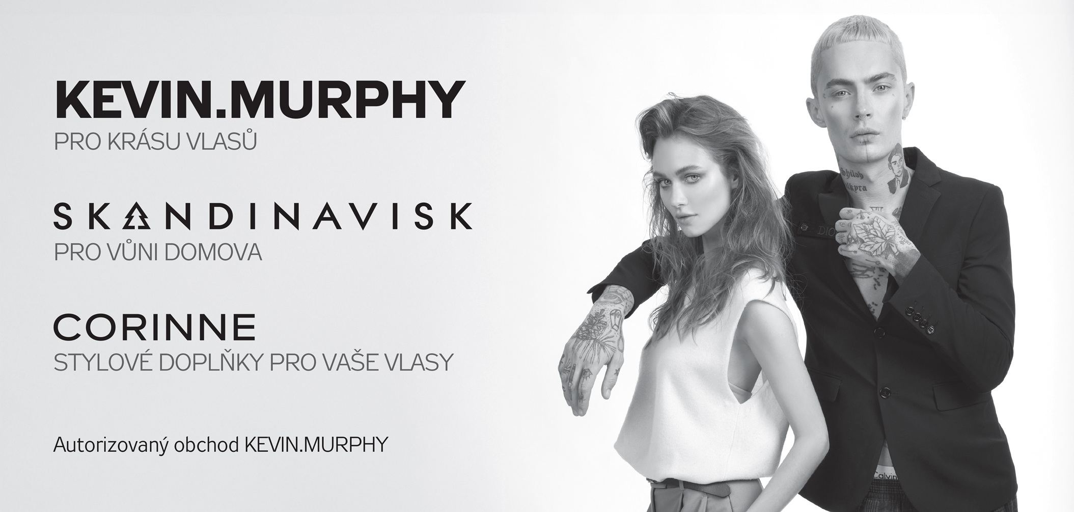 KEVIN.MURPHY