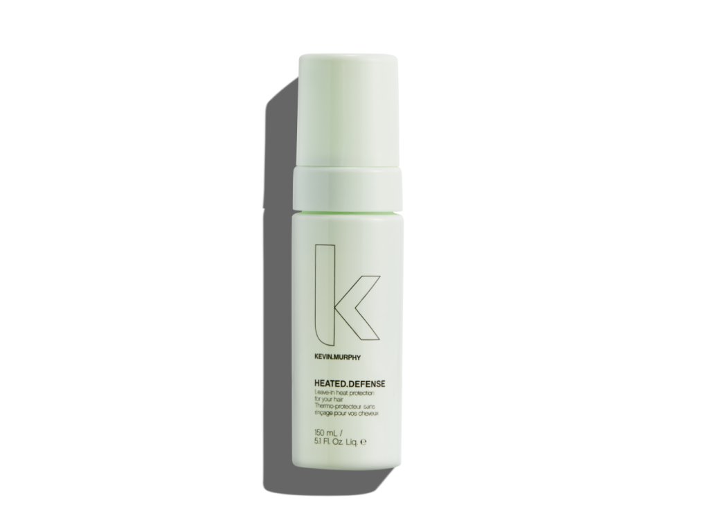 HEATED.DEFENSE 150ml