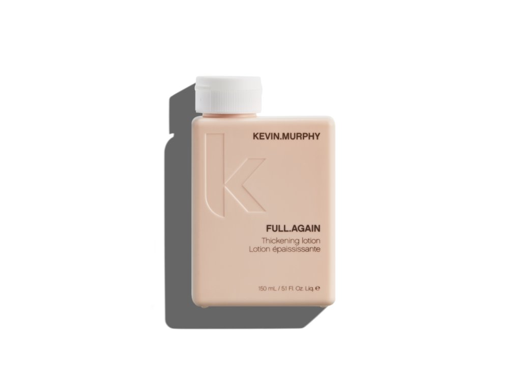 FULL.AGAIN 150ml