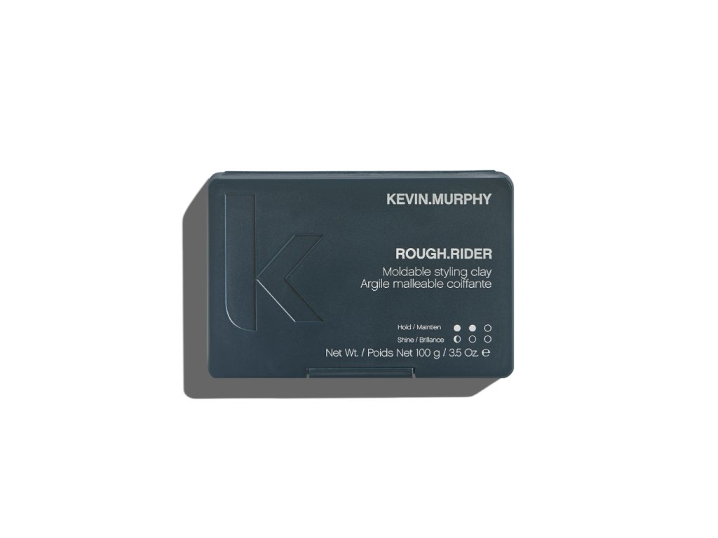 ROUGH.RIDER 100g