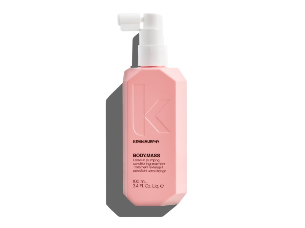 BODY.MASS 100ml
