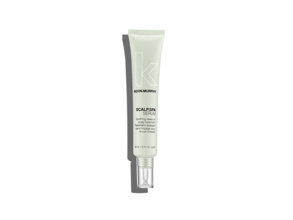 SCALP.SPA SERUM 45ml