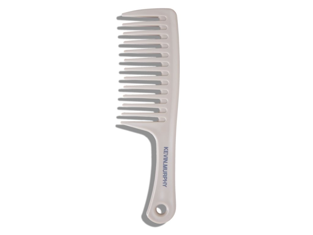 TEXTURE.COMB