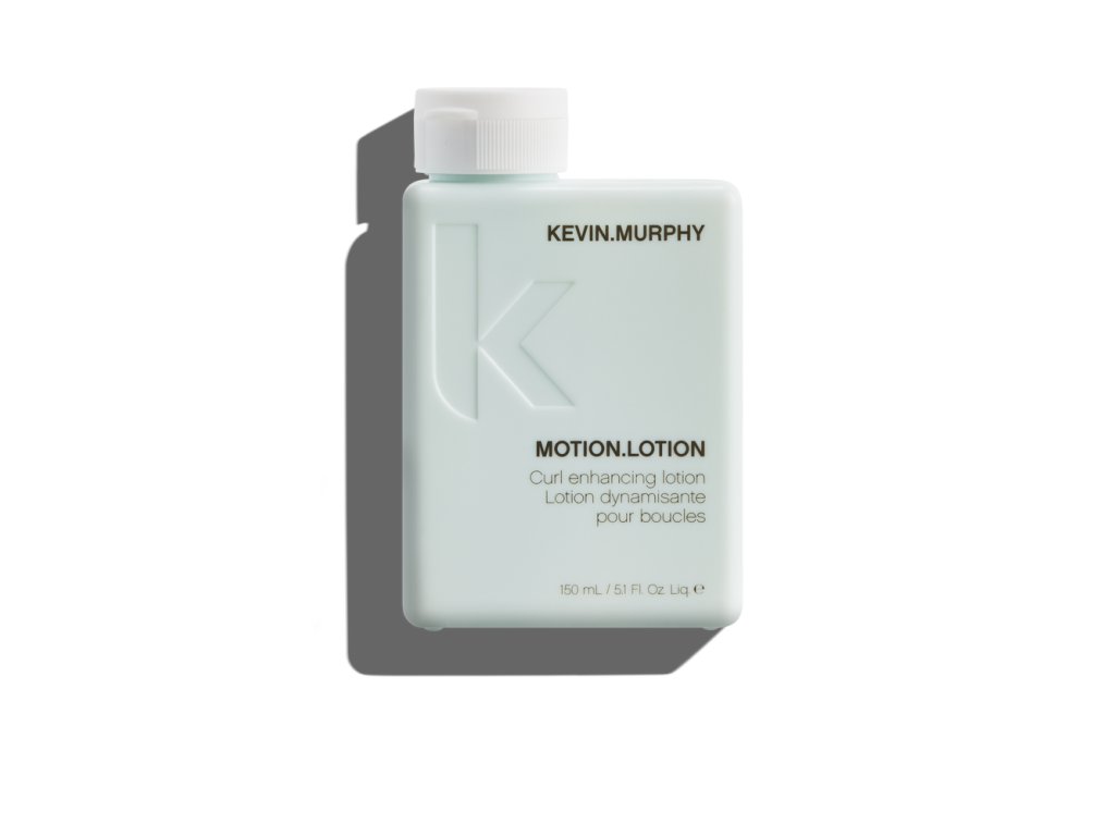 MOTION.LOTION