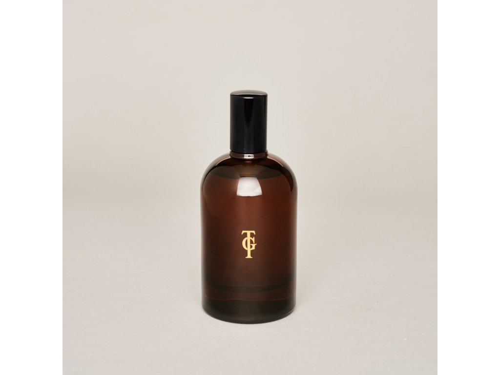 Burlington Homescent