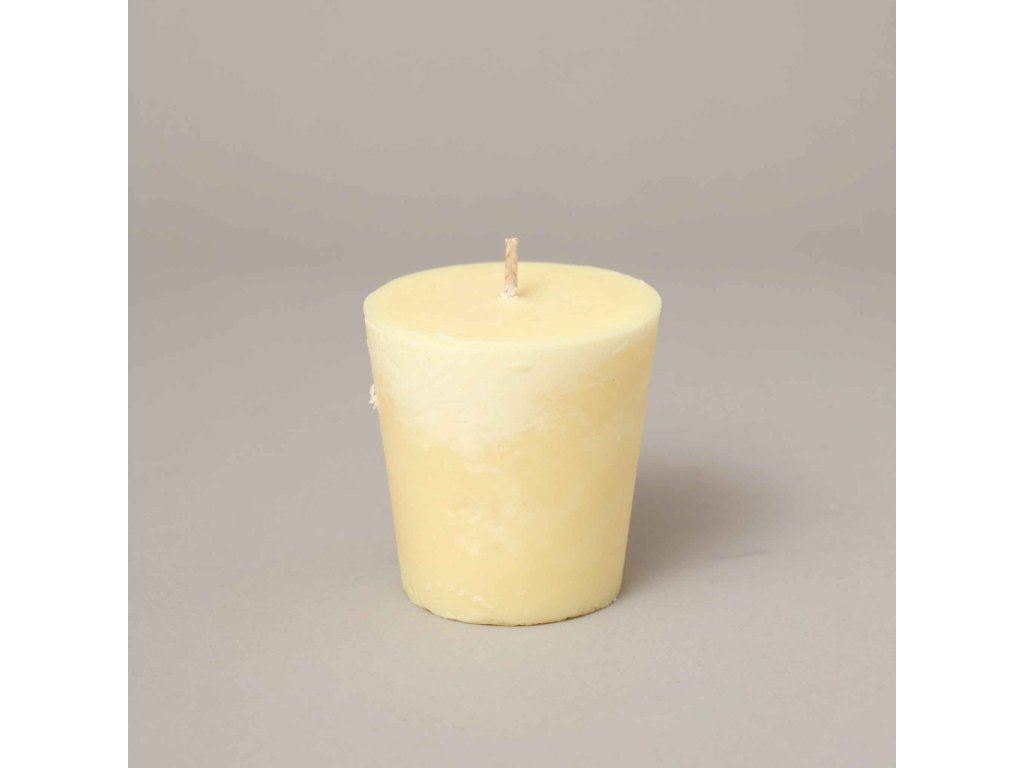 Manor Classic Refill Wax revised 2048x2048