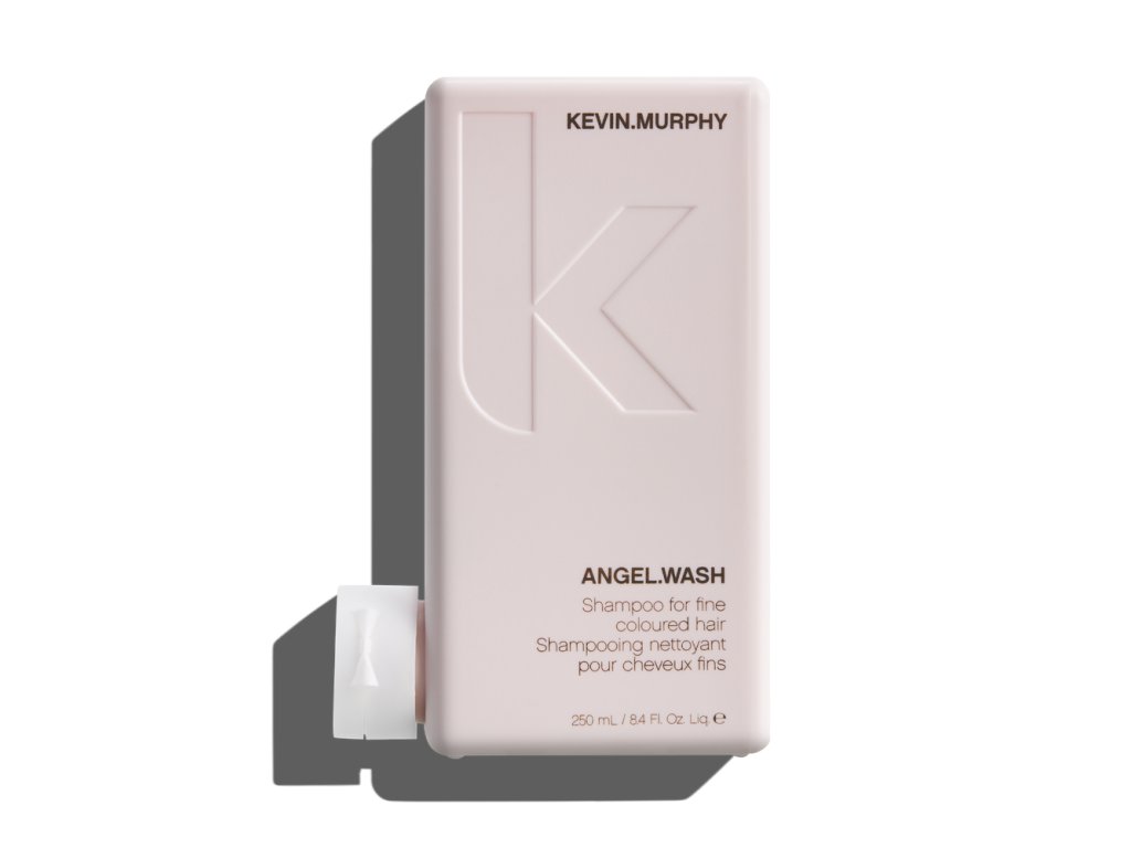 ANGEL.WASH