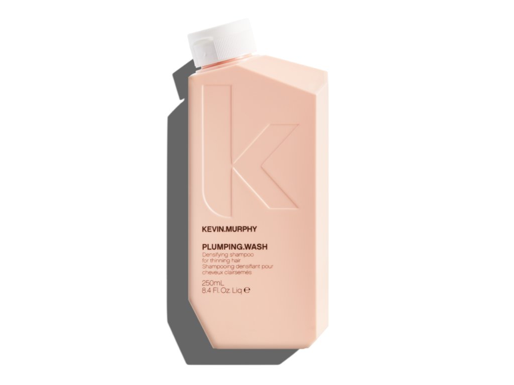 PLUMPING.WASH