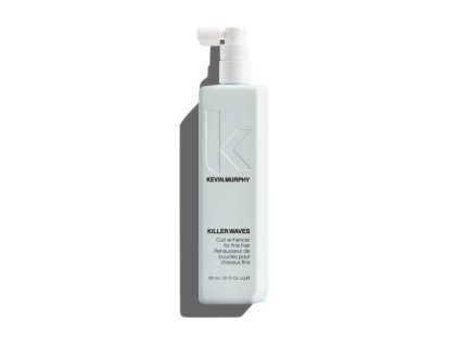 KILLER.WAVES 150ml