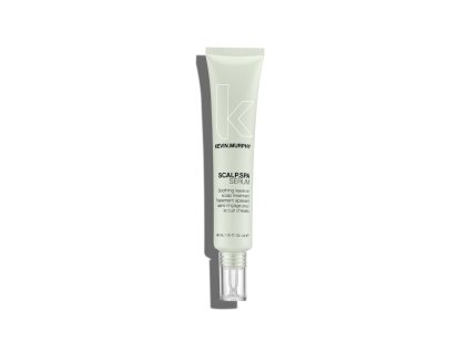 SCALP.SPA SERUM 45ml