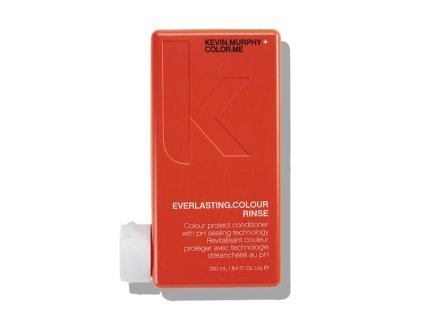 EVERLASTING.COLOUR RINSE