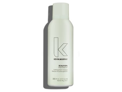 SCALP.SPA TREATMENT 170ml