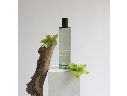 Vůně FJORD do interiéru ve spreji 100 ml