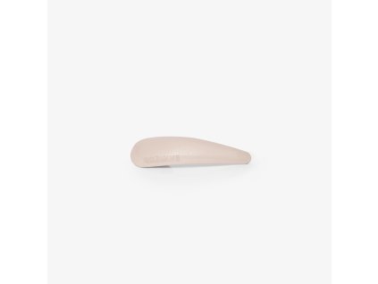Vegan Barrette Cream 7350104902995