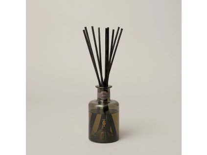 Manor DiffuserBottle Portobello