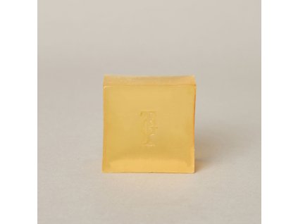 Burlington HardSoap 03