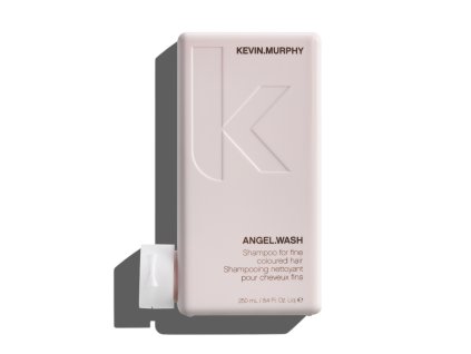 ANGEL.WASH