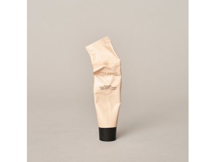 Handcream Neroli V3