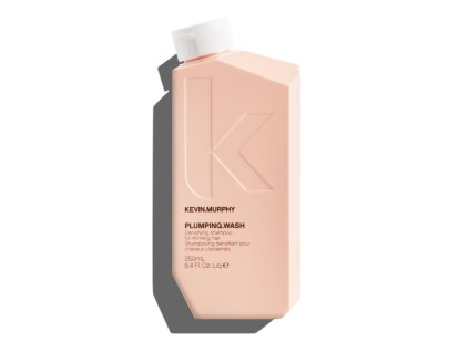 PLUMPING.WASH