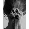 Vegan Scrunchie Camel 7350104902834 001 PB