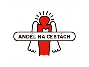 Andel na cestach