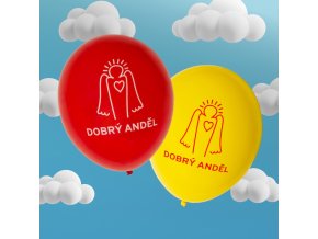balonky oba2 (kopie)