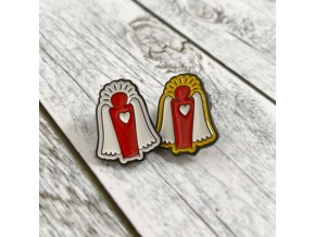 Pin 10