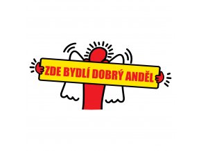 logo ZBDA
