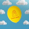 balonky yellow (kopie)