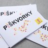 Cestovní hra - Piškvorky
