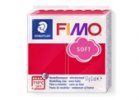 FIMO Soft