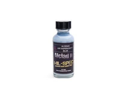 Air Superiority Blue (FS35450) - 30ml