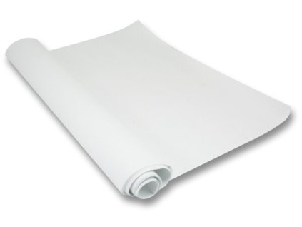 Blok do flipchartu 65 x 98 cm, 40 listů, čistý