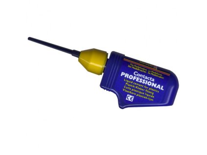 Contacta Professional 39604 - 25g