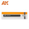 AK Sandpaper Coarse Sanding STICK / Stick de lija gruesta