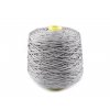 Pletací příze Thay, macrame 500 g