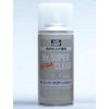 Mr.Super Clear UV Cut Gloss Spray - Lesklý lak s UV filtrem 170ml