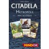 Citadela: Metropole – mini rozšíření