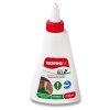 Tekuté lepidlo Kores White glue 125 ml