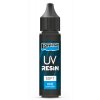 UV pryskyřice SOFT PENTART 20 ml