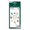 Lepicí hmota Faber-Castell Tack-it 75 g