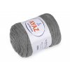 Bavlněná pletací příze Cotton Lace 250 g