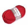 Pletací příze Cord Yarn 250 g