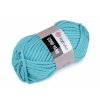 Pletací příze Cord Yarn 250 g