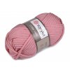 Pletací příze Cord Yarn 250 g