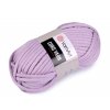 Pletací příze Cord Yarn 250 g