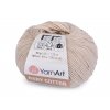 Pletací příze Baby Cotton 50 g