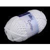 Příze pletací Mini cotton 250 g