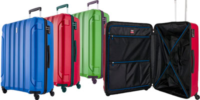 Travelite_Colosso_L_det